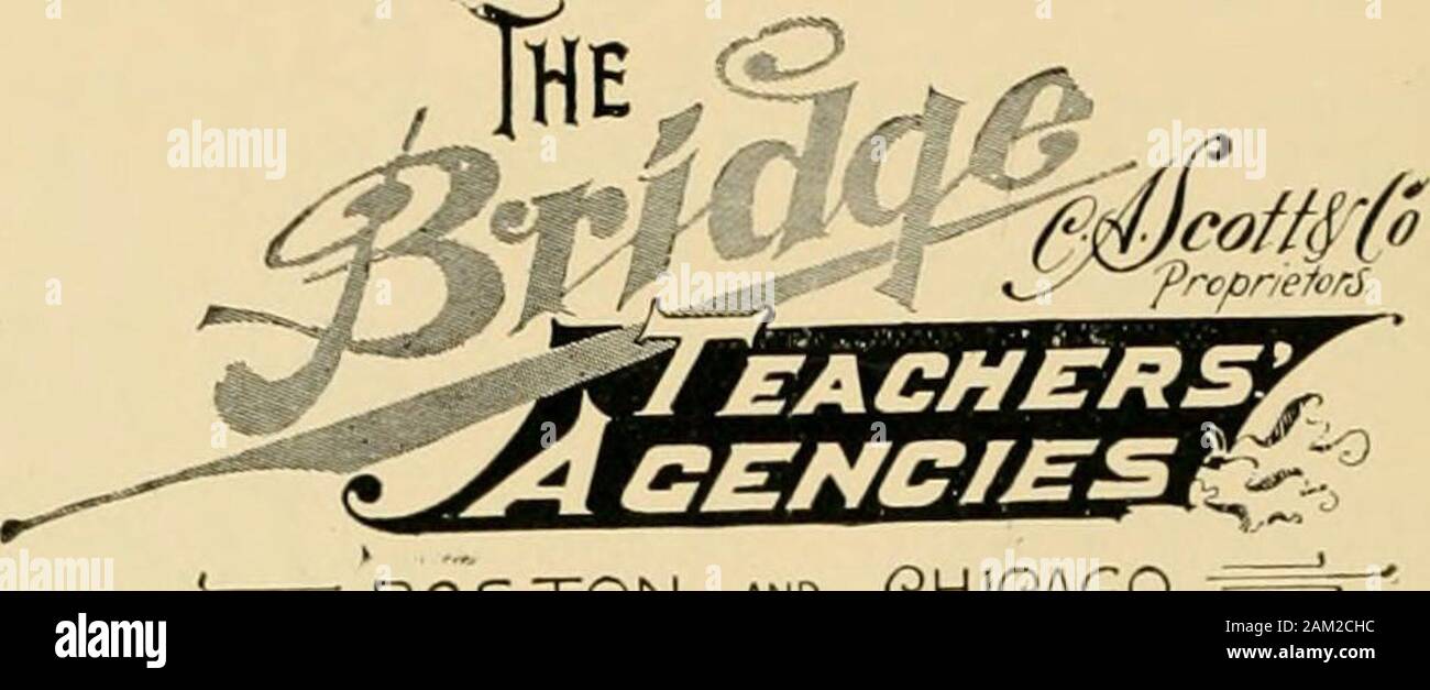 Jacob reeds sons building hires stock photography and images Alamy