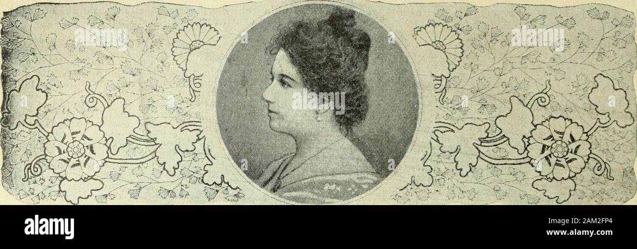 Frou Frou High Resolution Stock Photography And Images Alamy
