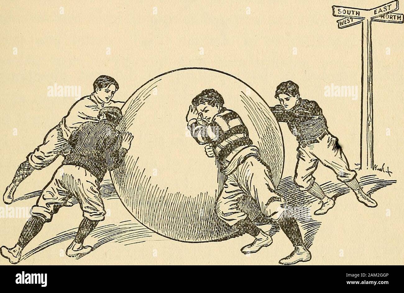 Majority rule hi-res stock photography and images - Alamy