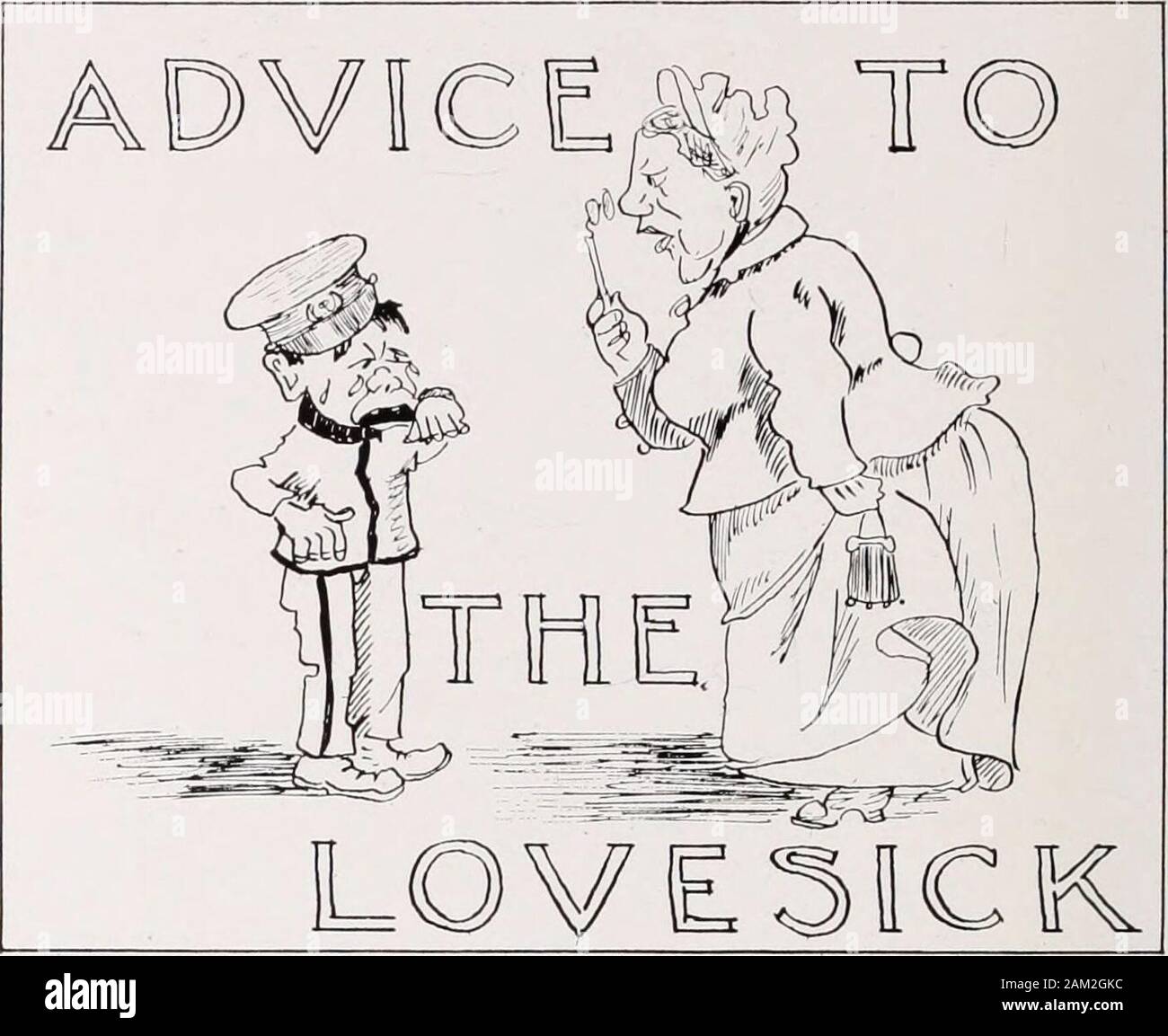 Heavily Edited High Resolution Stock Photography and Images - Alamy