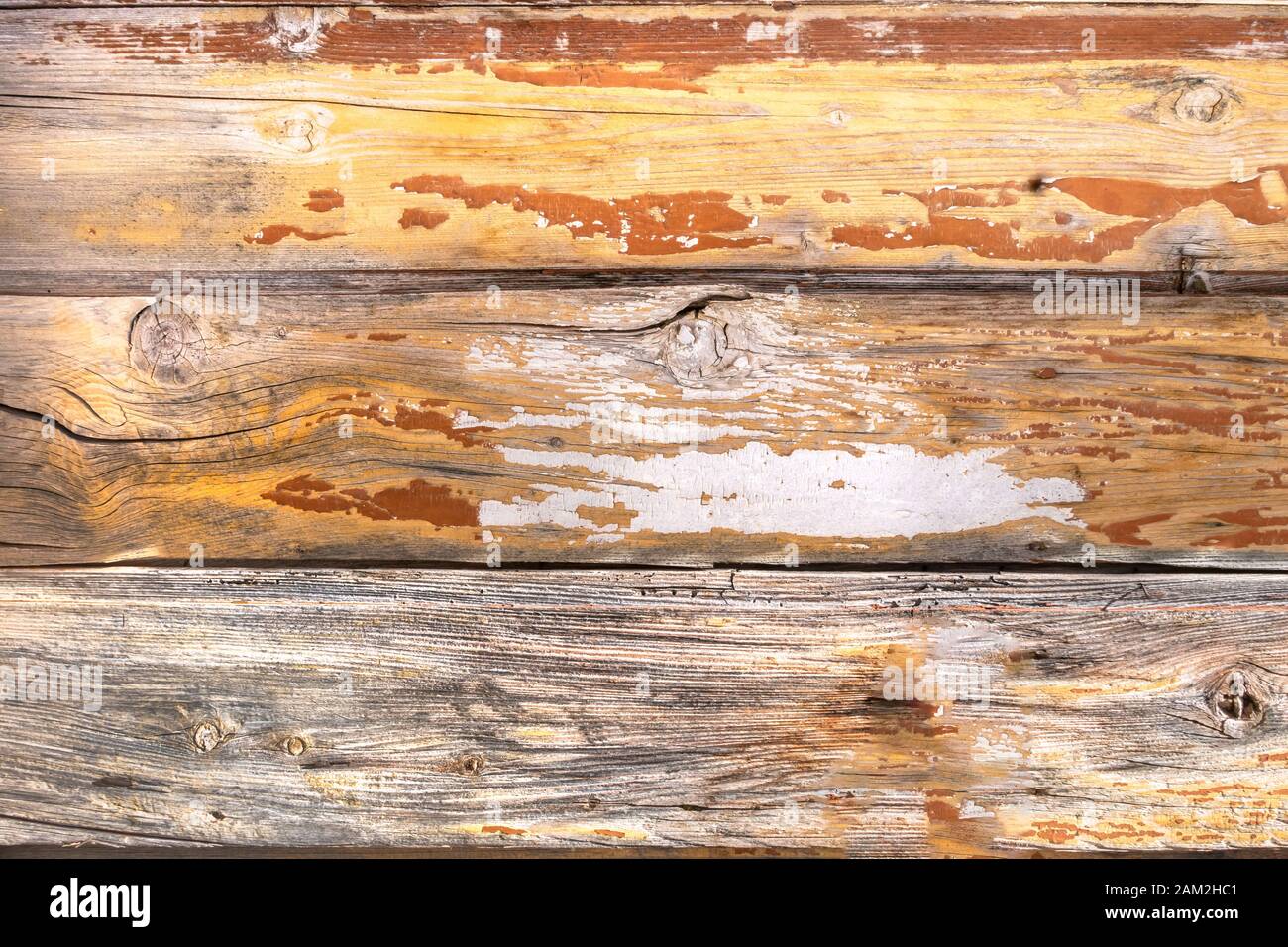 Background wood. Vintage wood background. Stock Photo