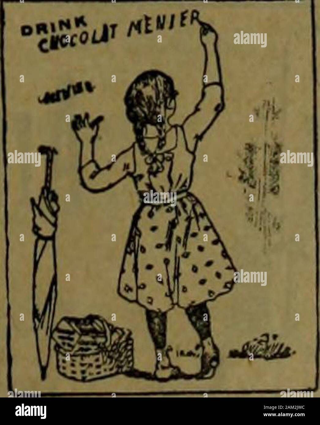 Canadian Grocer July December 1898 Egar Great Saving In Weight