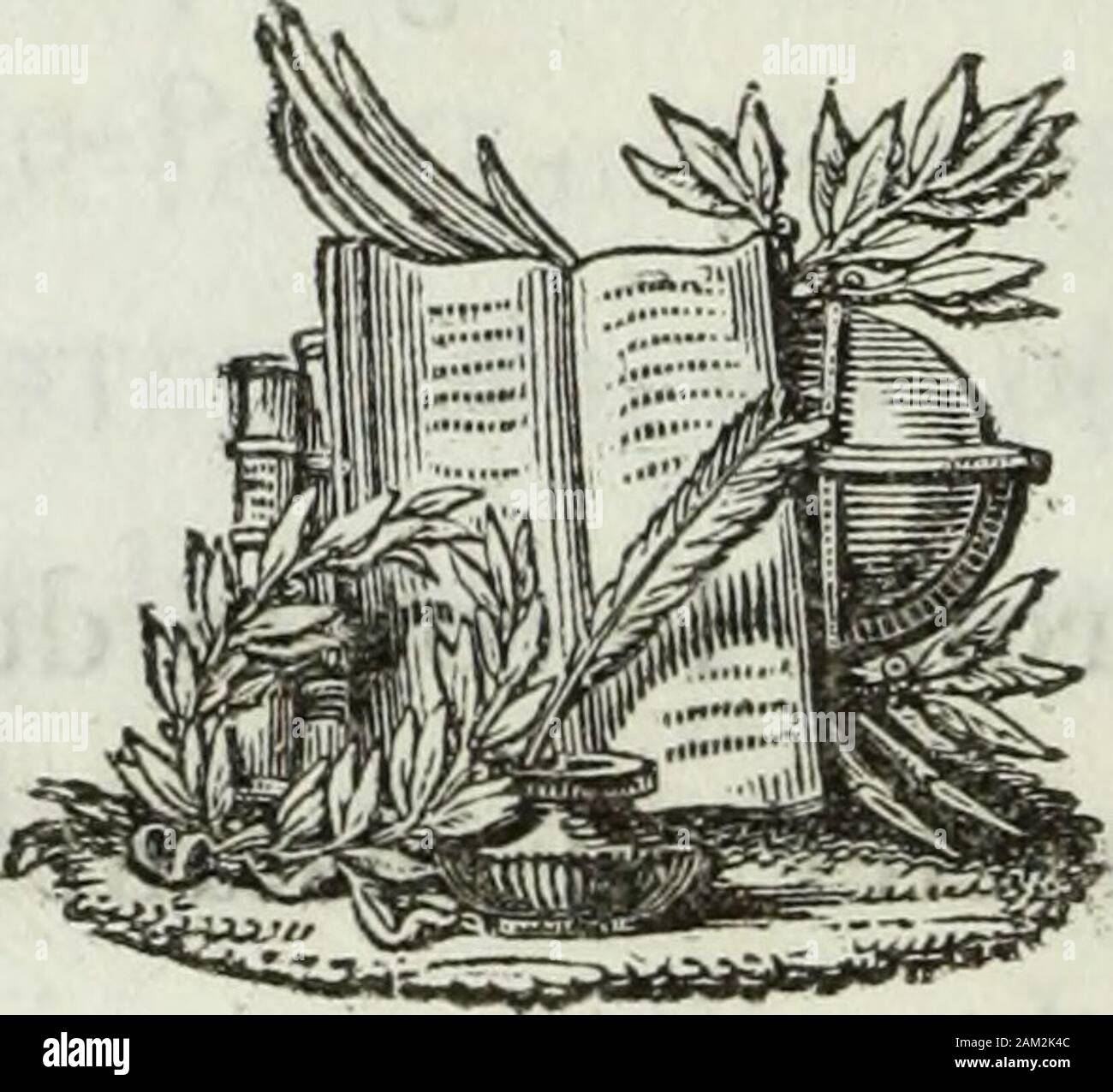 L Orphelin Et L Usurpateur Da C Dia C A Mle Vicomte De Chateaubriand Sa Famille Il Demanda Donc Et Obtinten Mariage Pour Son Fils Hildefla De Filleaa Na C E De Ce Dreugot Osmond Qui Depuis Ayant