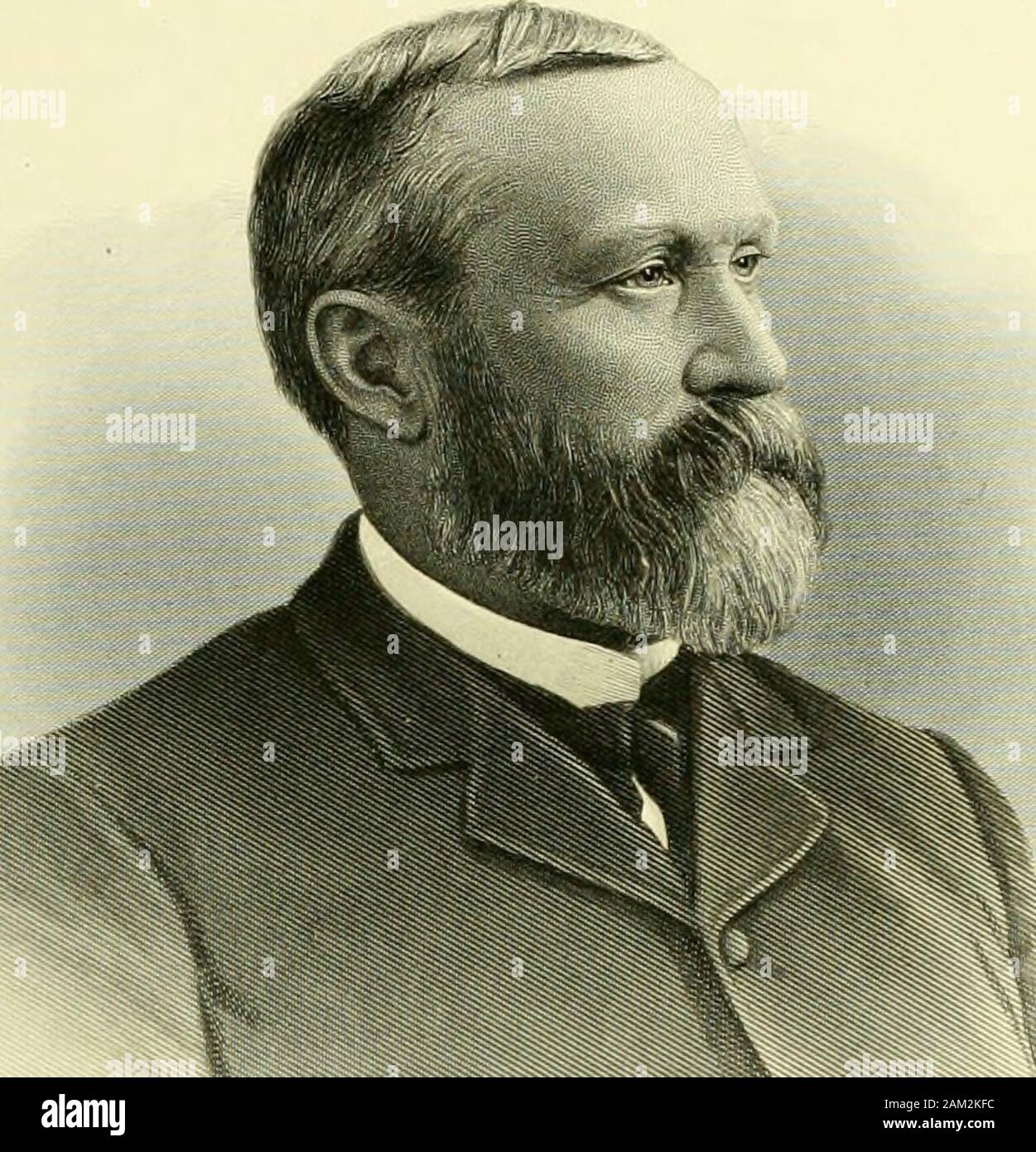 Oliver saunders hi-res stock photography and images - Alamy