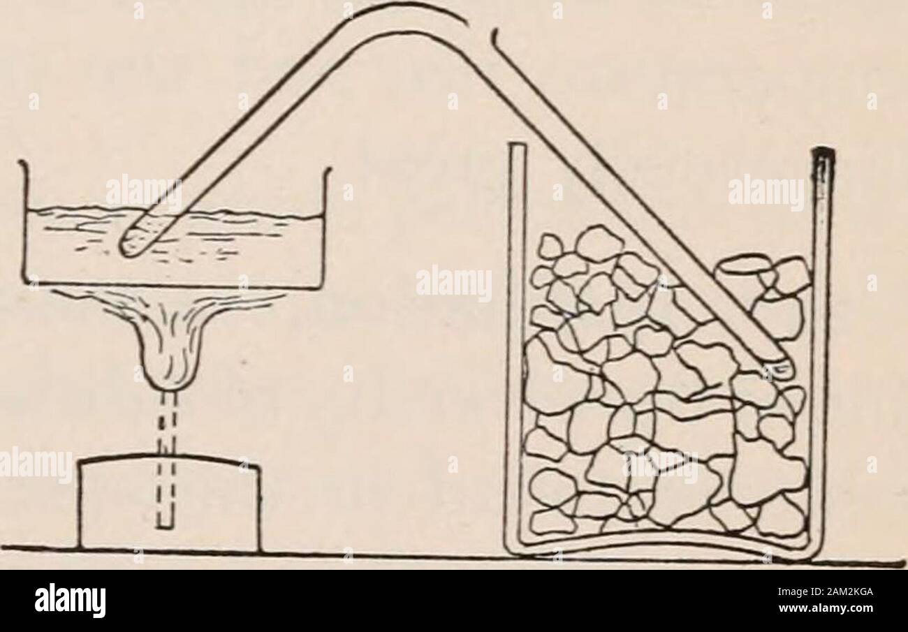 Picture of A text-book of physics, largely experimentalOn the Harvard college ...