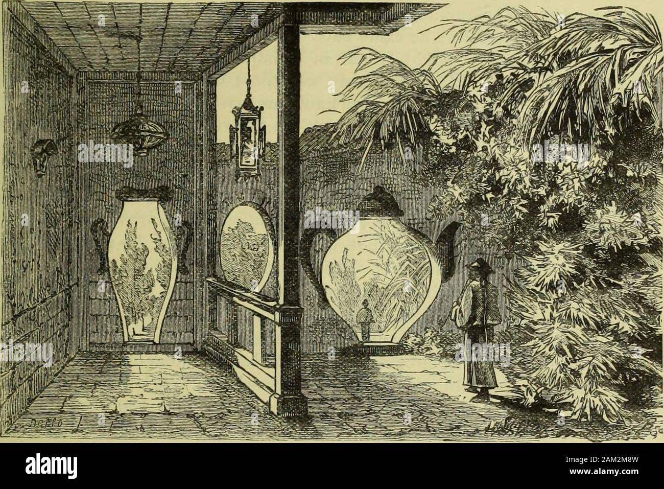 Fu Shan High Resolution Stock Photography And Images Alamy