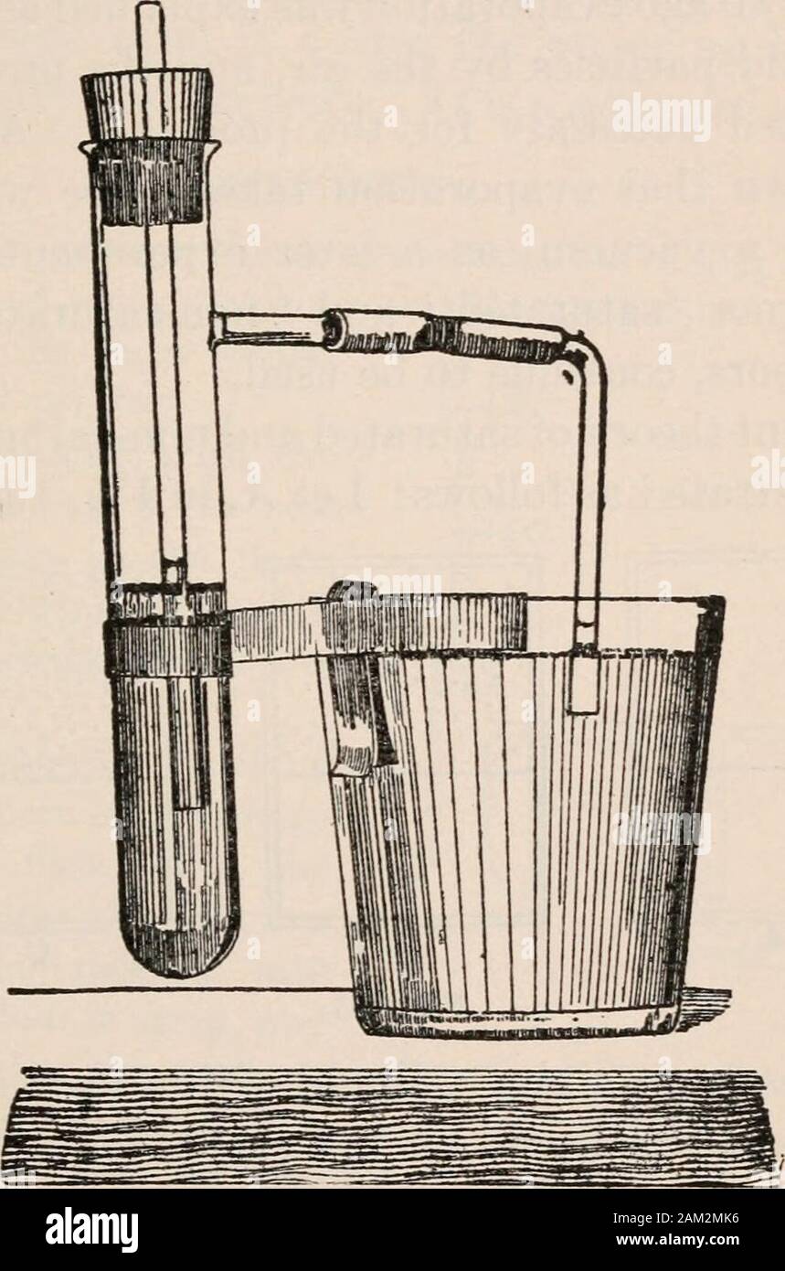 A text-book of physics, largely experimentalOn the Harvard college ...