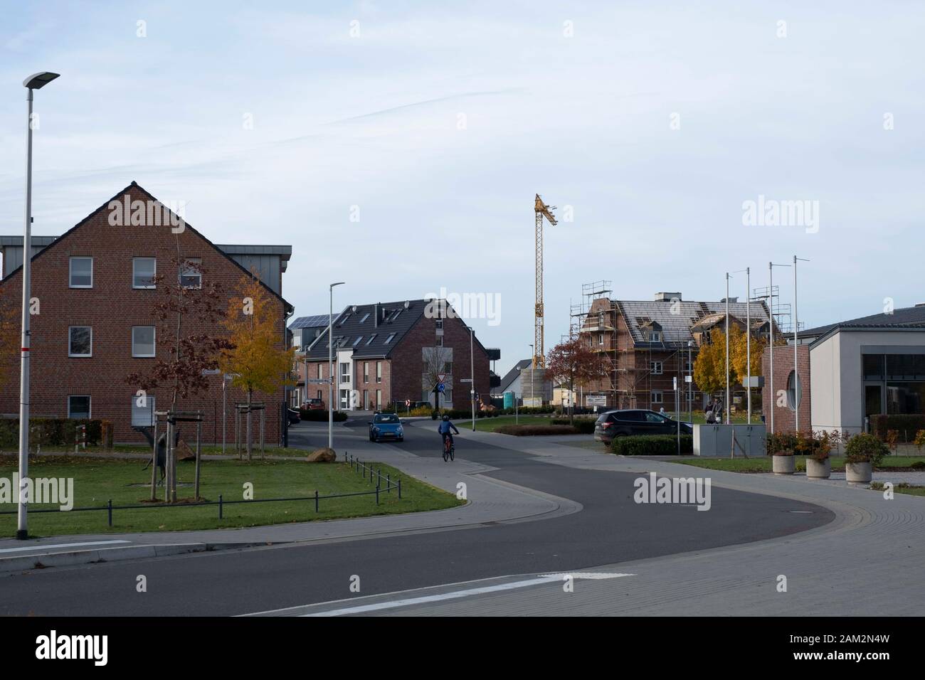 Daily life in coal hi res stock photography and images Alamy Daily life in coal hi res stock photography and images Alamy