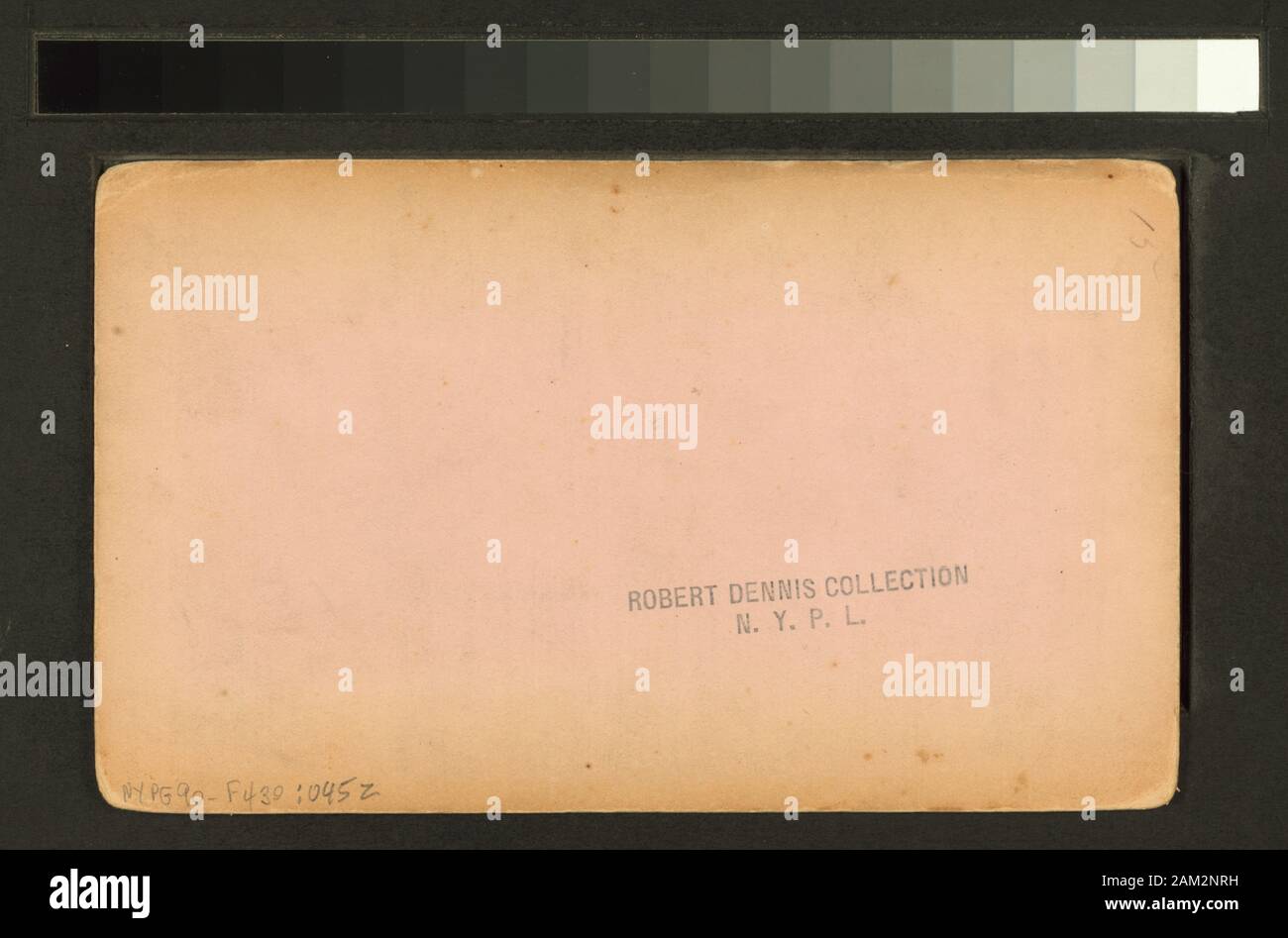 Through the timber northeast Through the timber northeast.; Through