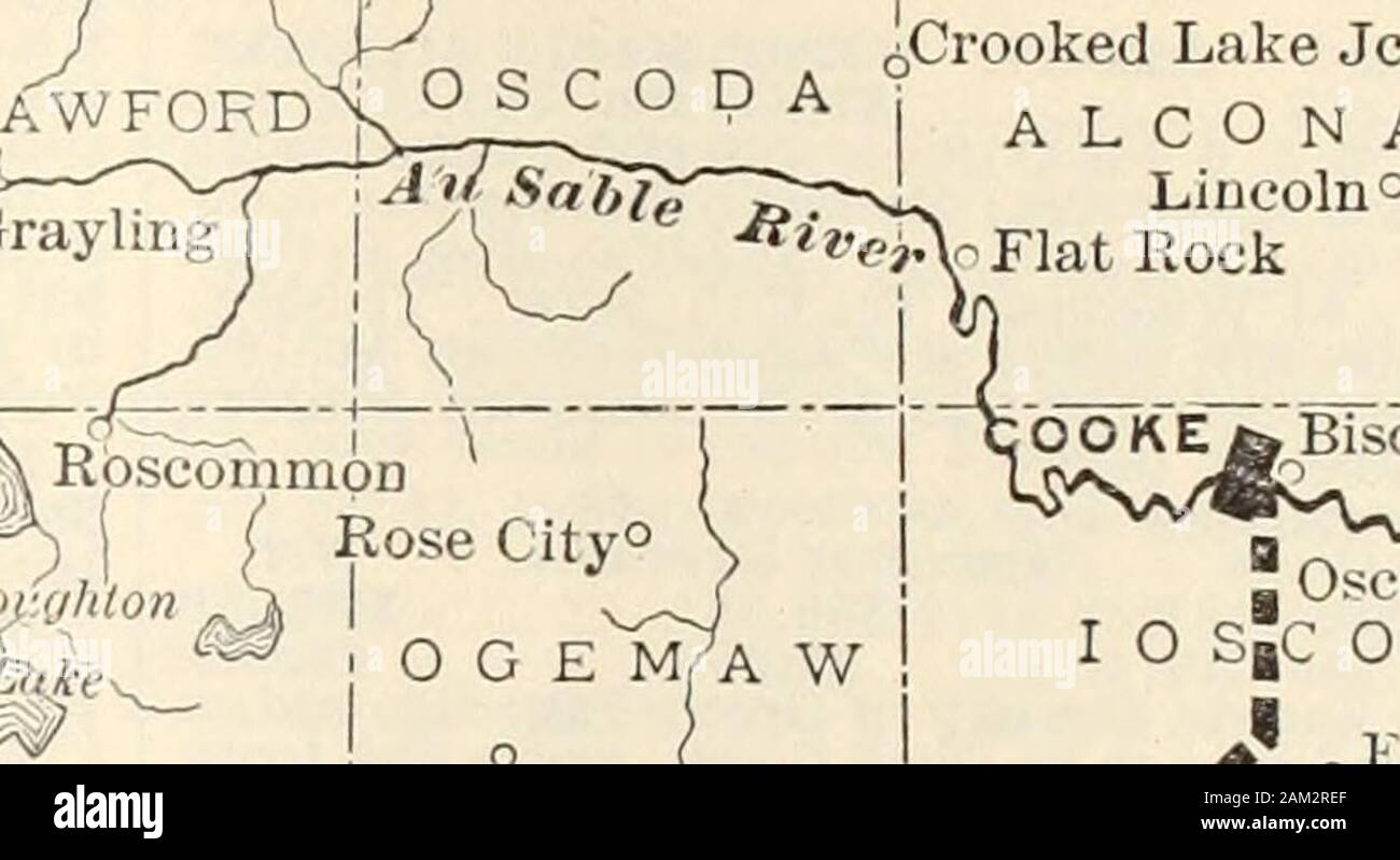 The Commercial And Financial Chronicle A Lincoln O Harrisvilleemo Flat Rock Tx Gt Lm Fihtonwexford I O Lake Citys T Wev Bisonnette M 3 Jyfiau Sable Oscodaf Fc O O G