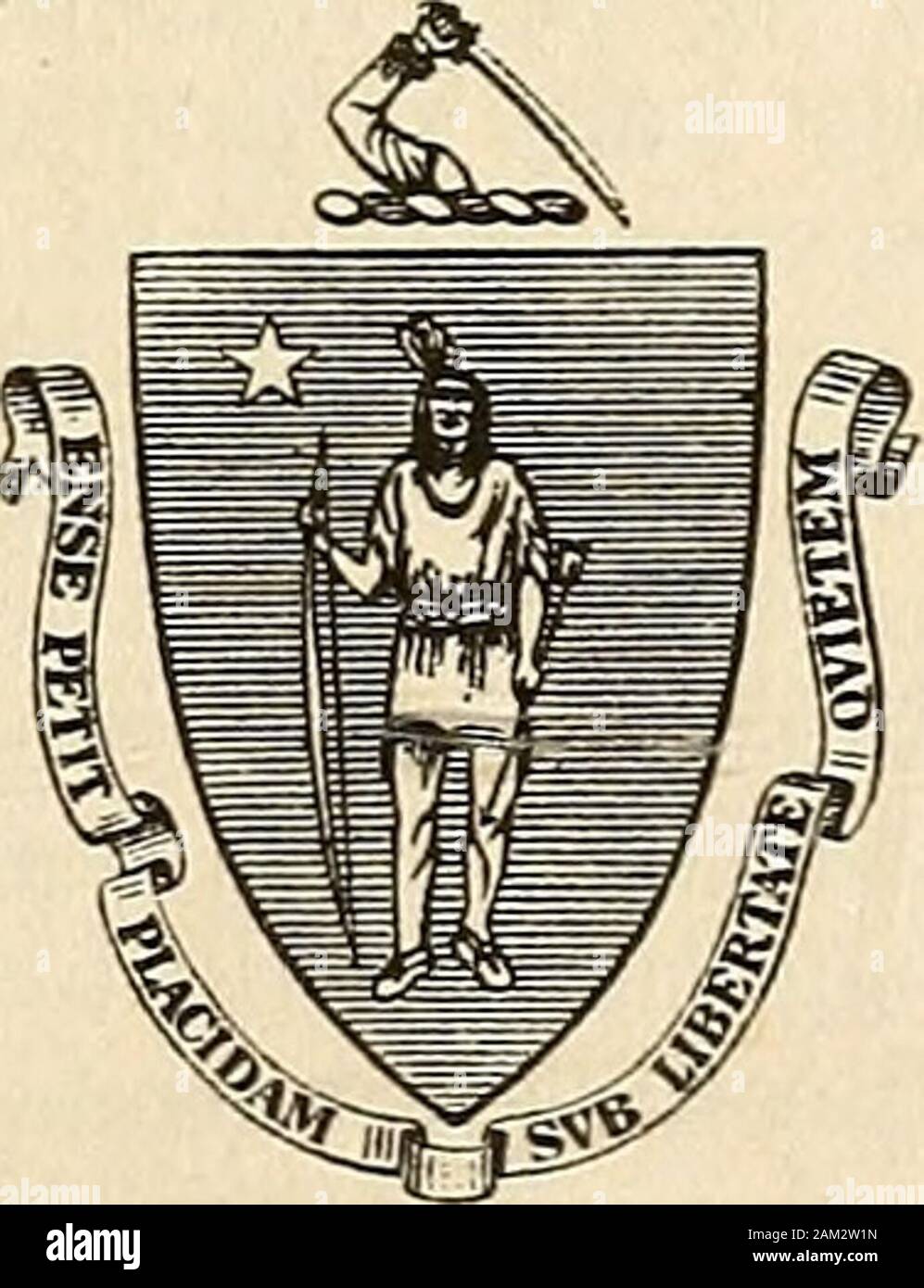 Annual report of the director of animal industry for the year ending  November 30, 1920-[1934] . ure $473,987.29 Unexpended balance 77,488.76  Reimbursement of towns for inspectors of animals: Appropriation for the  reimbursement