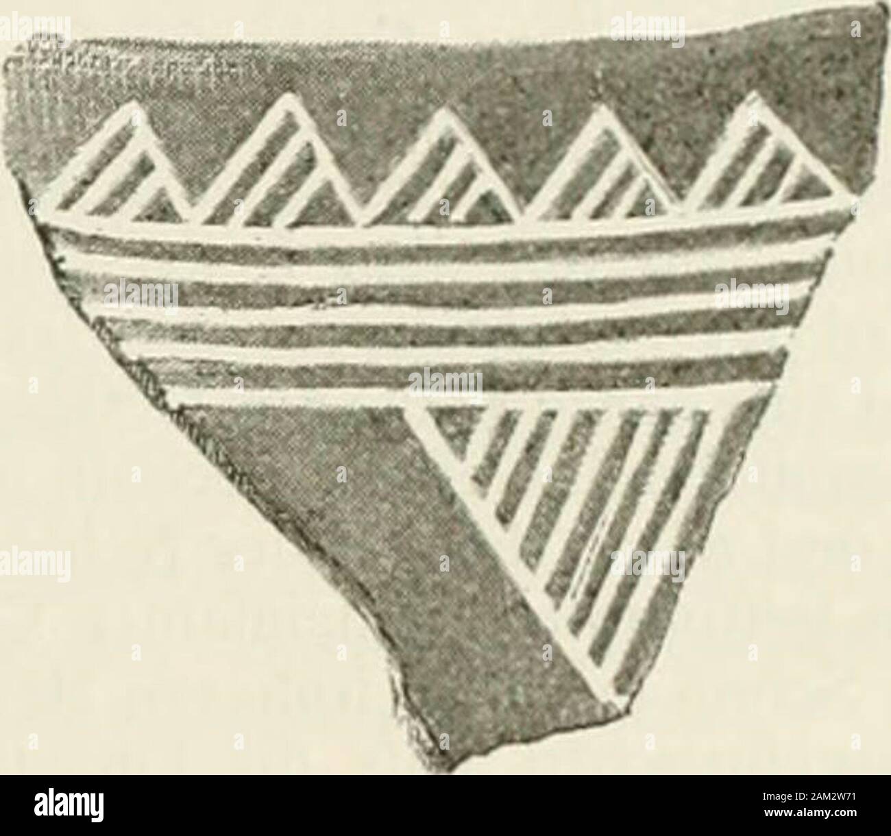 Mittheilungen der K.KCentral-Commission zur Erforschung und Erhaltung der Kunst- und Historischen Denkmale . en Schalen,anderwärts — Kypcrn cingefchloflen — faft ausfchiicUlich auf der ylu/sfn/t-ilrvon (Icfaßcn vorkommen, &lt;Ue fich mehr oder weniger der Krugform niihorn.Man fehe ferner Schlicniann^ Tr()ja, Kig. i, a, Ilios, S. 246, Fig. 25 — 35 und vergl.iusbefonderc Kig. 28 und 29 mit Fig. 13 und 14 der laf. ni in Miich, DritterPfahlbau-Bericht. Mitth. der Wiener Anthrop. tief., Jahrg. 1876 und Fig. i,Taf. XXXm in Grc/s, Prolollelvetes, weiter Sclt/iciitann, nios, Fig. 45 mitFig- 5i Taf. 11 Stock Photo