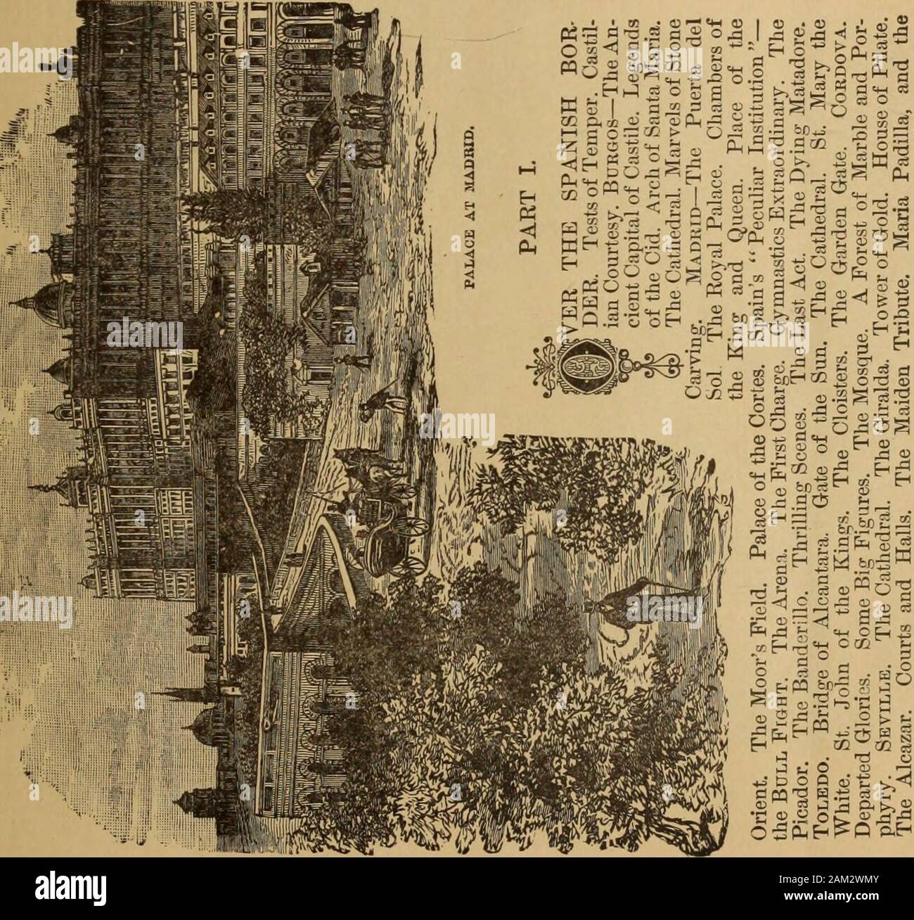 Hc5 High Resolution Stock Photography And Images Alamy