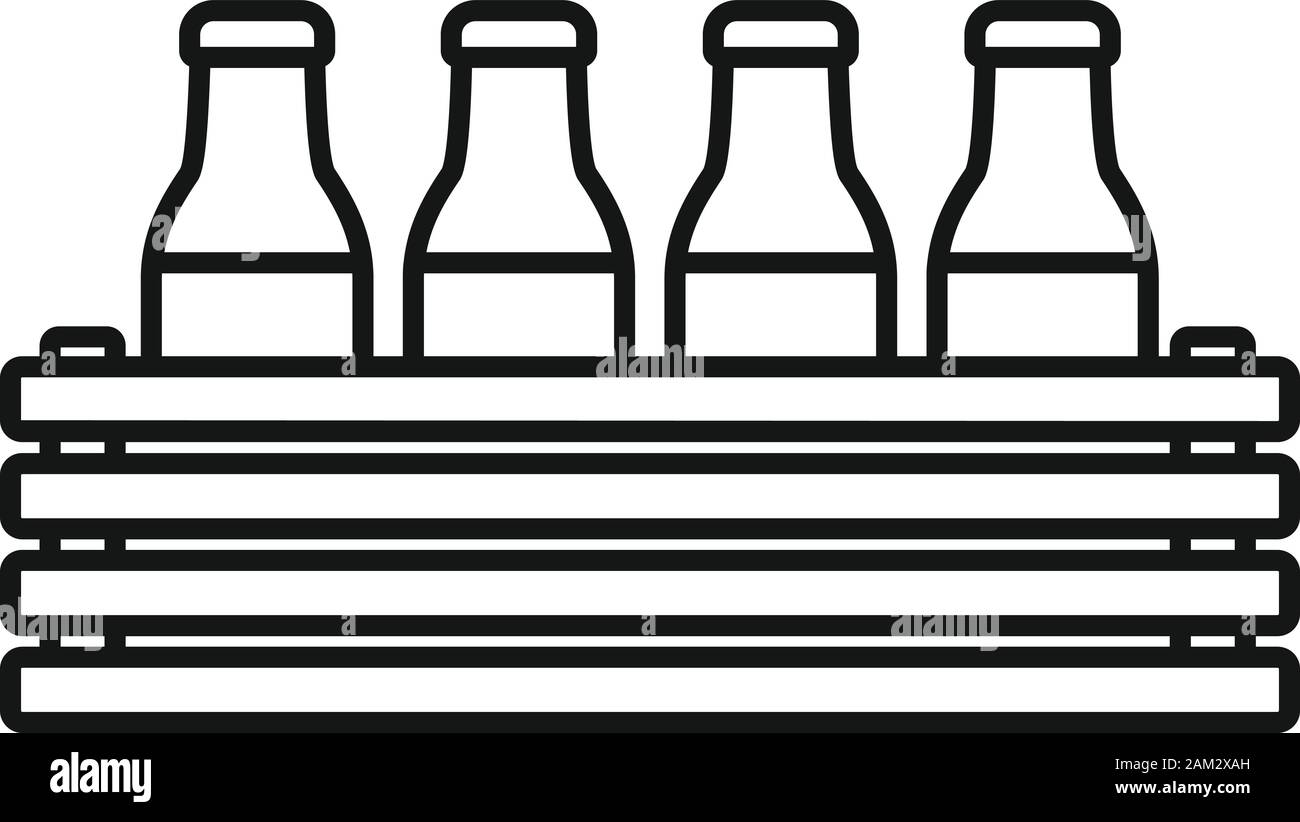 Milk Container Collection  Bottle drawing, Plastic bottle design