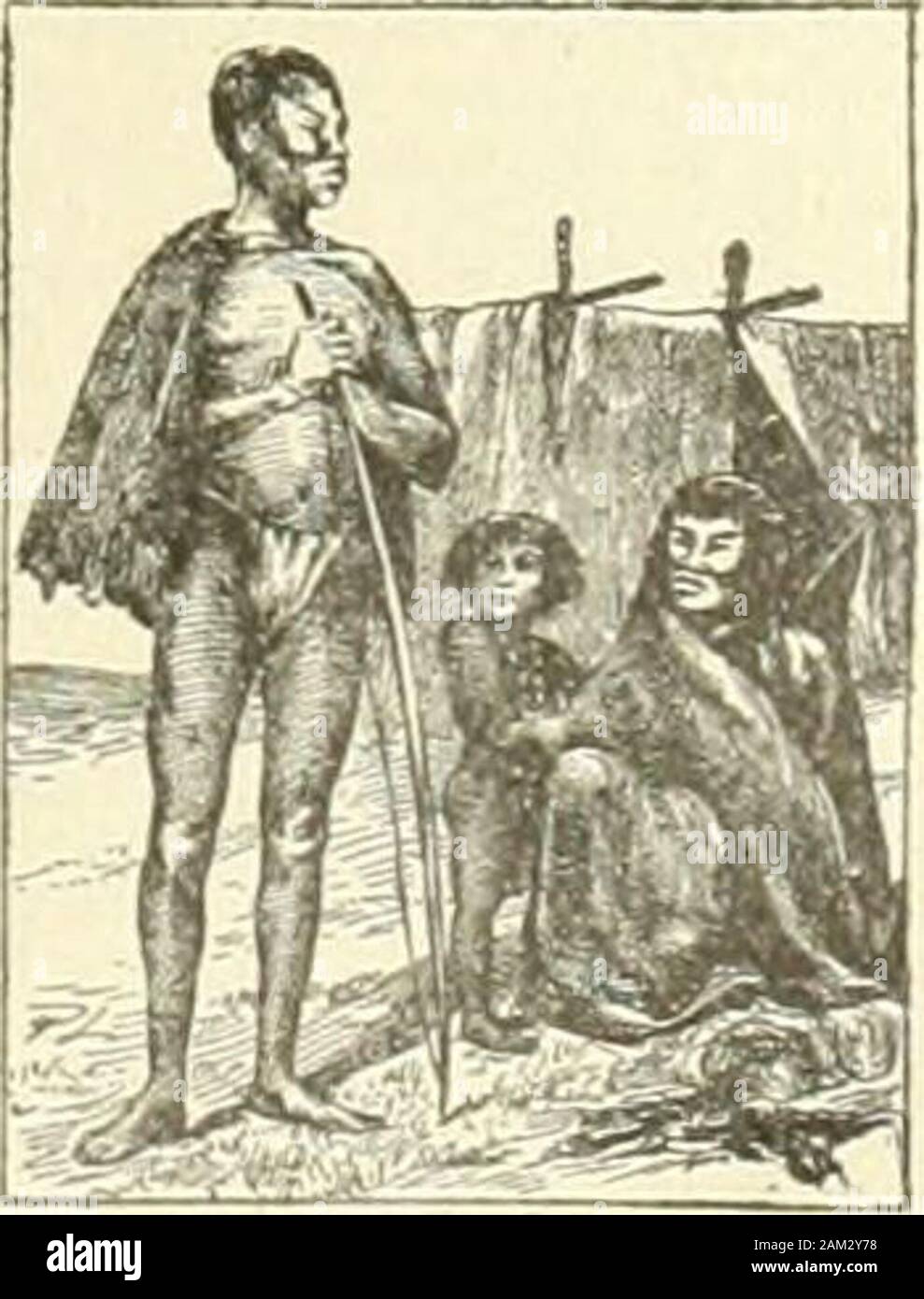 Larousse universel en 2 volumes; nouveau dictionnaire encyclopédique publié sous la direction de Claude Augé . iment quelon donne aux oiseaux de proie ou aux chiens dechasse. patache n f motespagn Mar. Ponton pourun service de garde, etc. (Vx.) Petit navire de guerresurveillant les entes. Vx ) Coche deau. (Vx.) Bar-que surveillante de la douane. Voiture publique nonsuspendue. Faut. Mauvaise voiture. patachier chi-6] n. m. Conducteur ou proprié-taire dune patache. patachon n. m. Pilote dune patache. Gardedune patache de la douane. Conducteur dune pa-tache. Pop. Mener une vie de patachon, être t Stock Photo