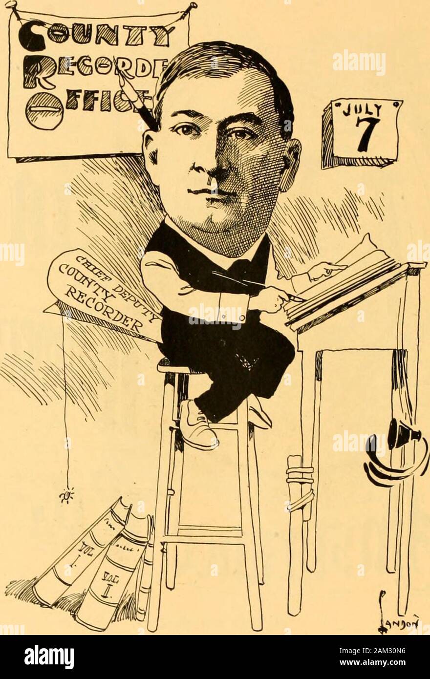 Maurice reed hi-res stock photography and images - Alamy