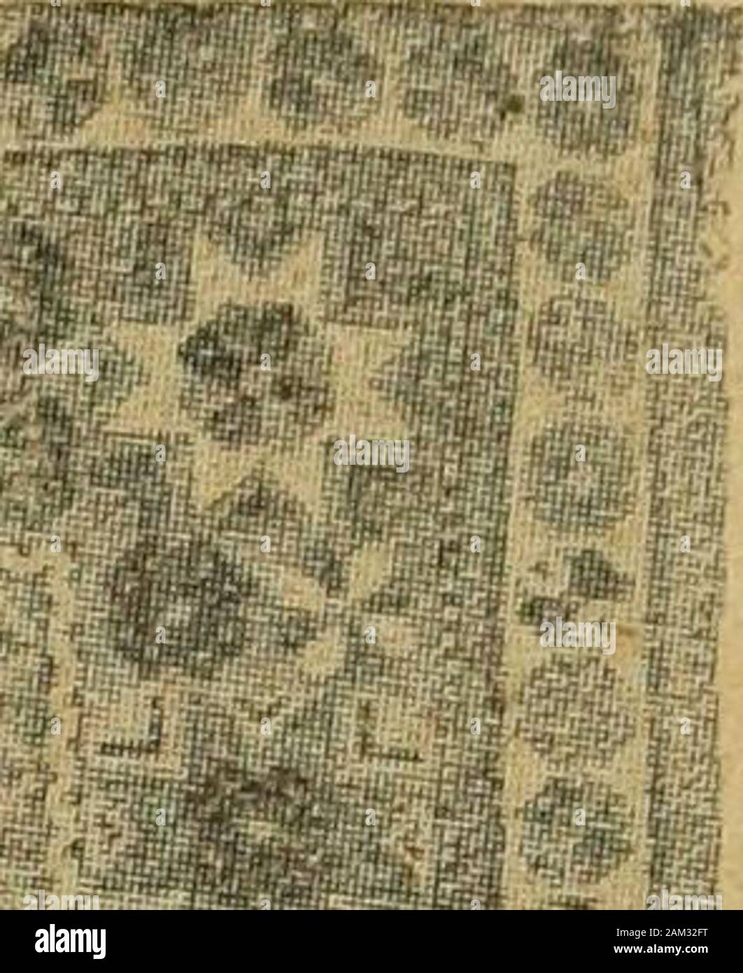 Manx Tomkinson Carpets Buy Online Today