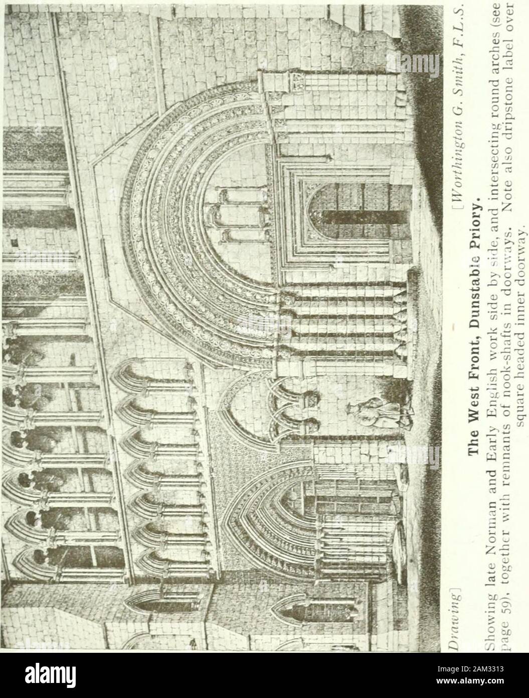 Www Flickr Com Photos Internetarchivebookimages Tags Book Hebase Consists Of A Series Of Mouldings Andfrequently Stands Upon A Double Or Single Plinth Which In The Earlier Examples Is Square But Inlater Examples Assumes The Form Of The Base