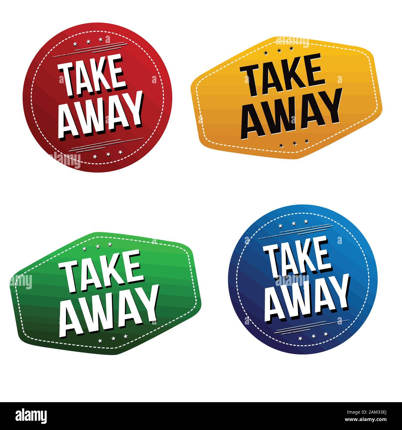 Take away. Take away. Take away meaning. Take away рио. Take away.