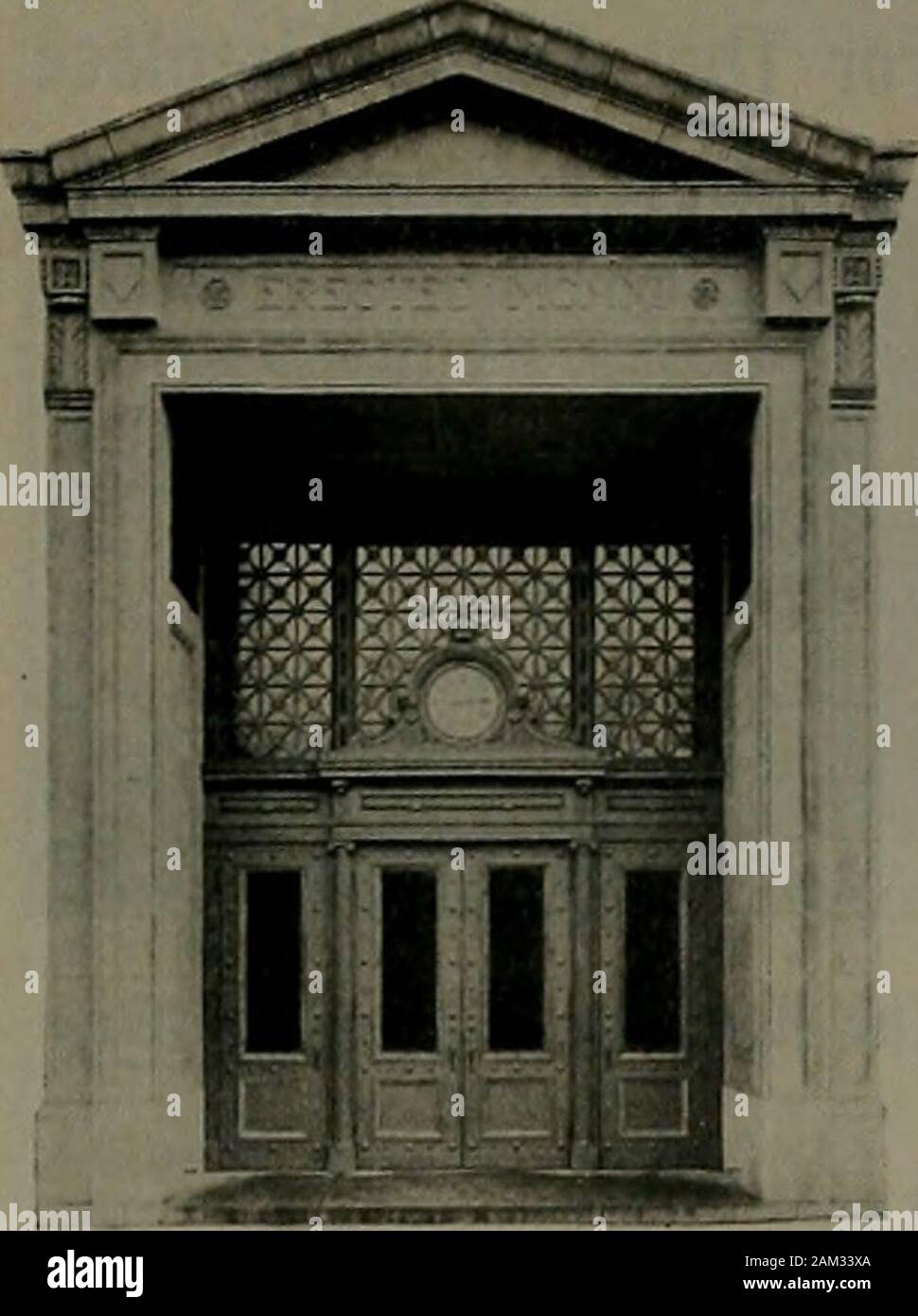 Cnk High Resolution Stock Photography And Images Alamy