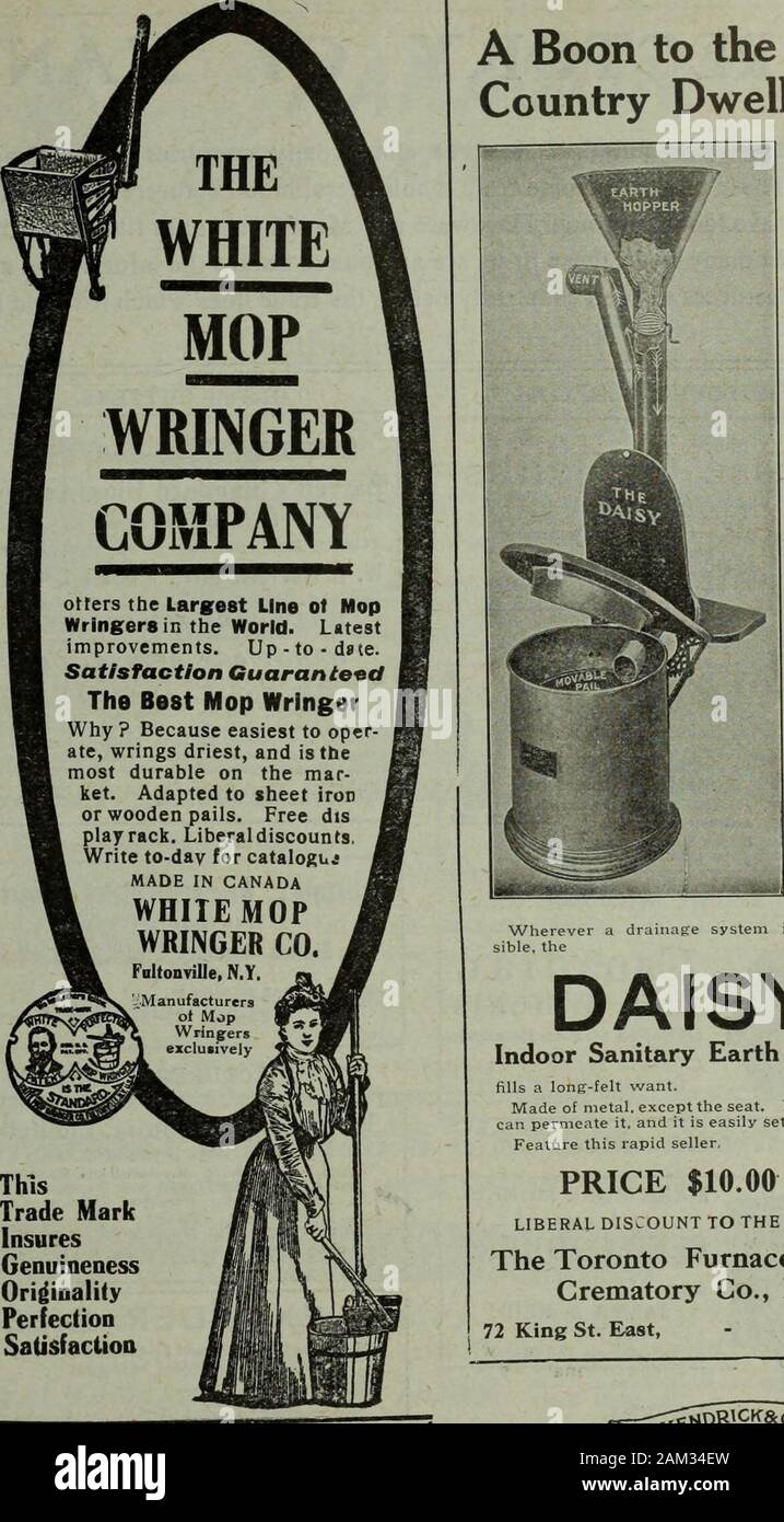 Mills and boon hires stock photography and images Alamy