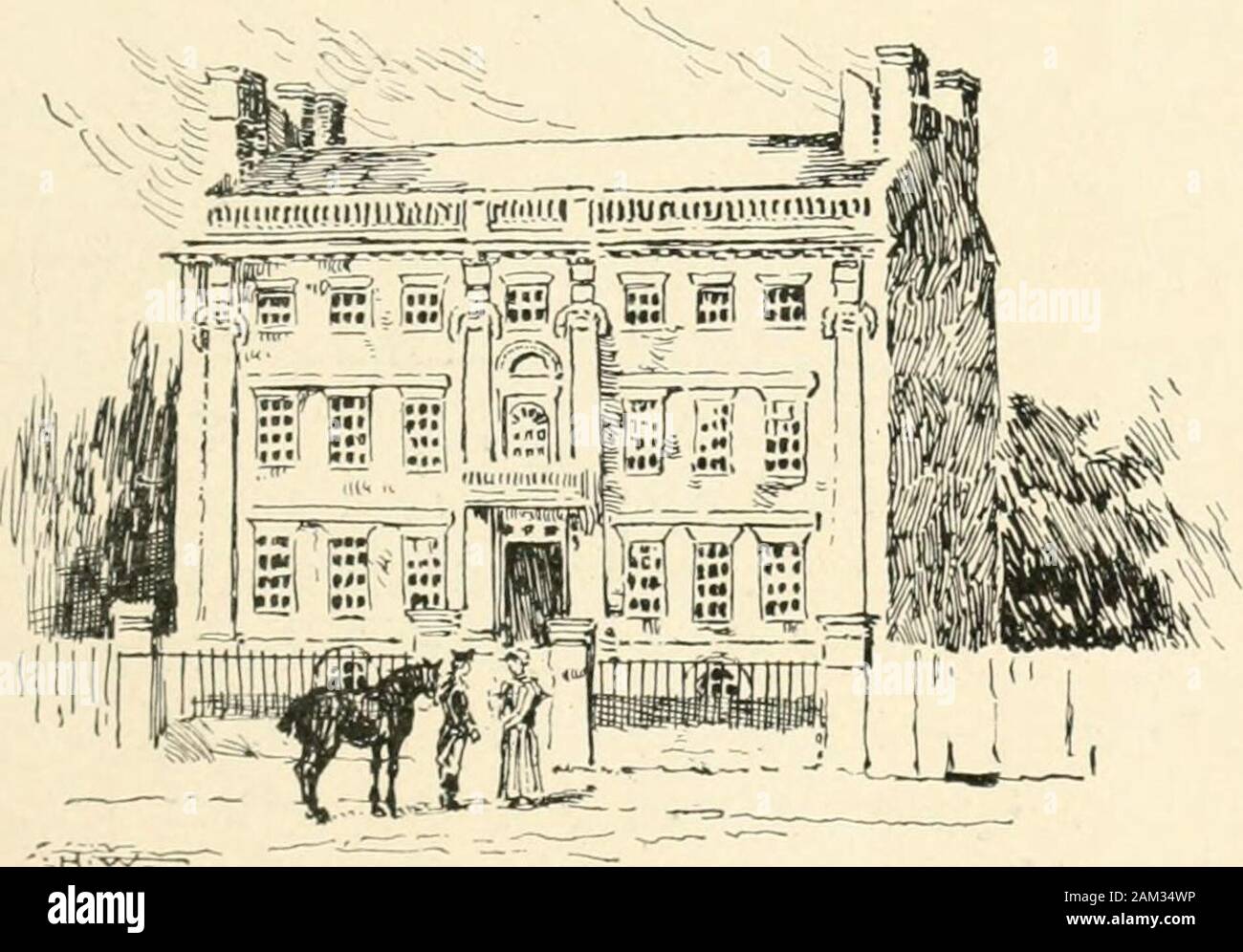 Stamp act stamps hires stock photography and images Alamy