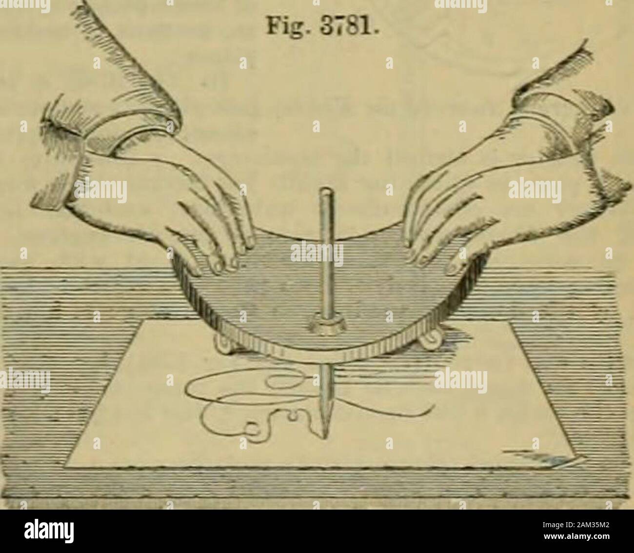 Planceer hi-res stock photography and images - Alamy