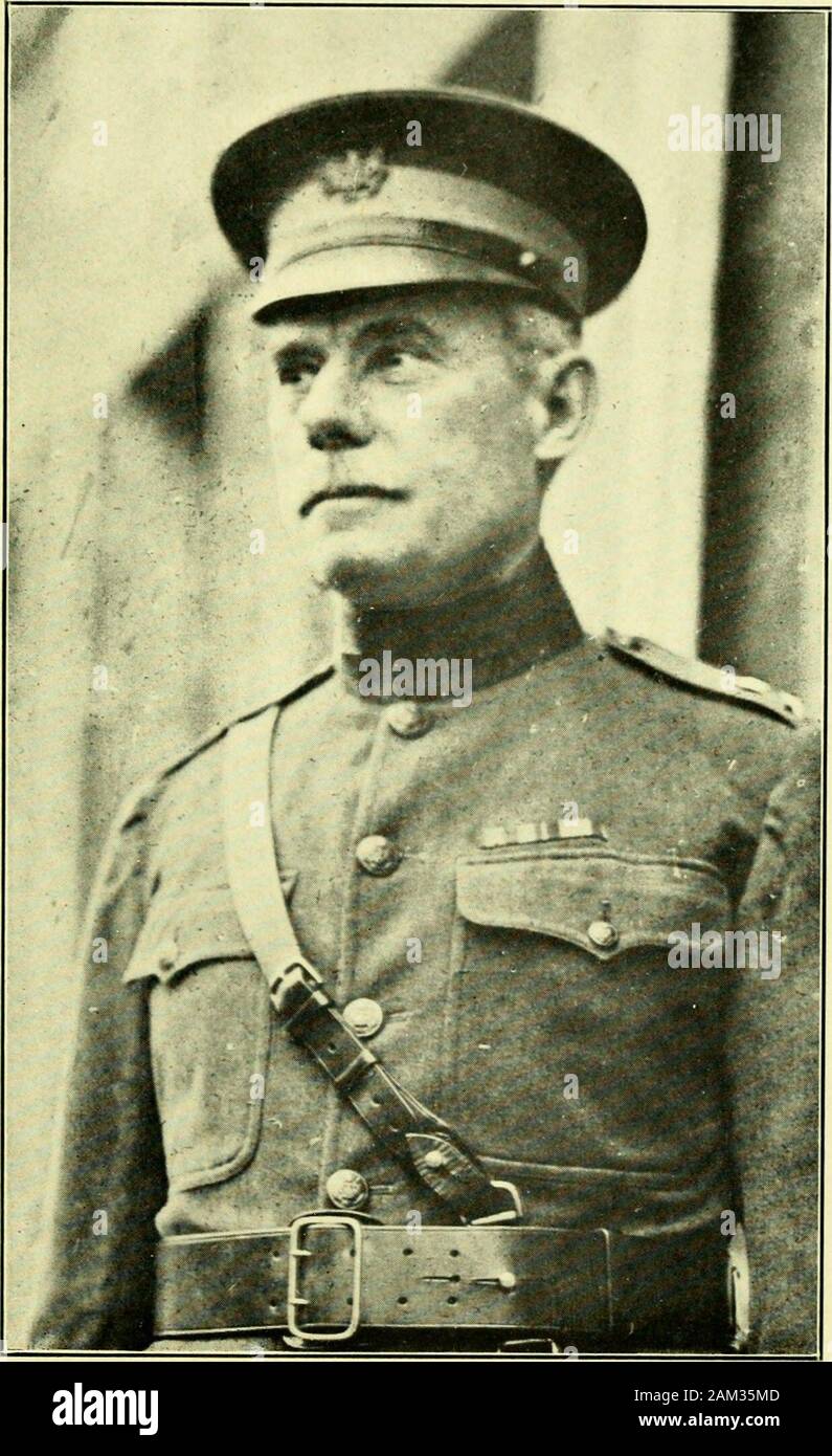 308th infantry hi-res stock photography and images - Alamy