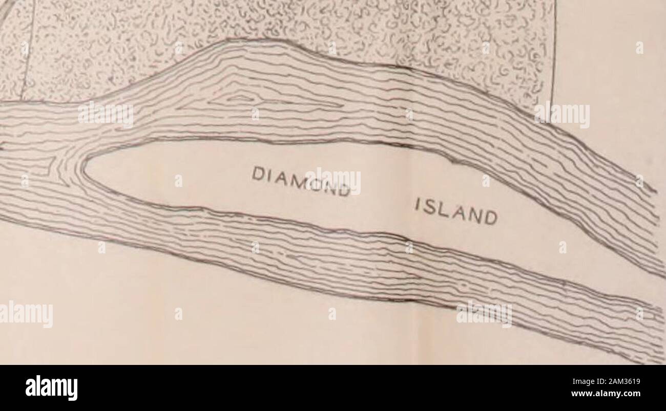 B a0 hi-res stock photography and images - Alamy