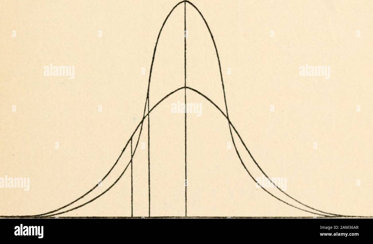 The first principles of heredity; with 75 illustrations and diagrms ...