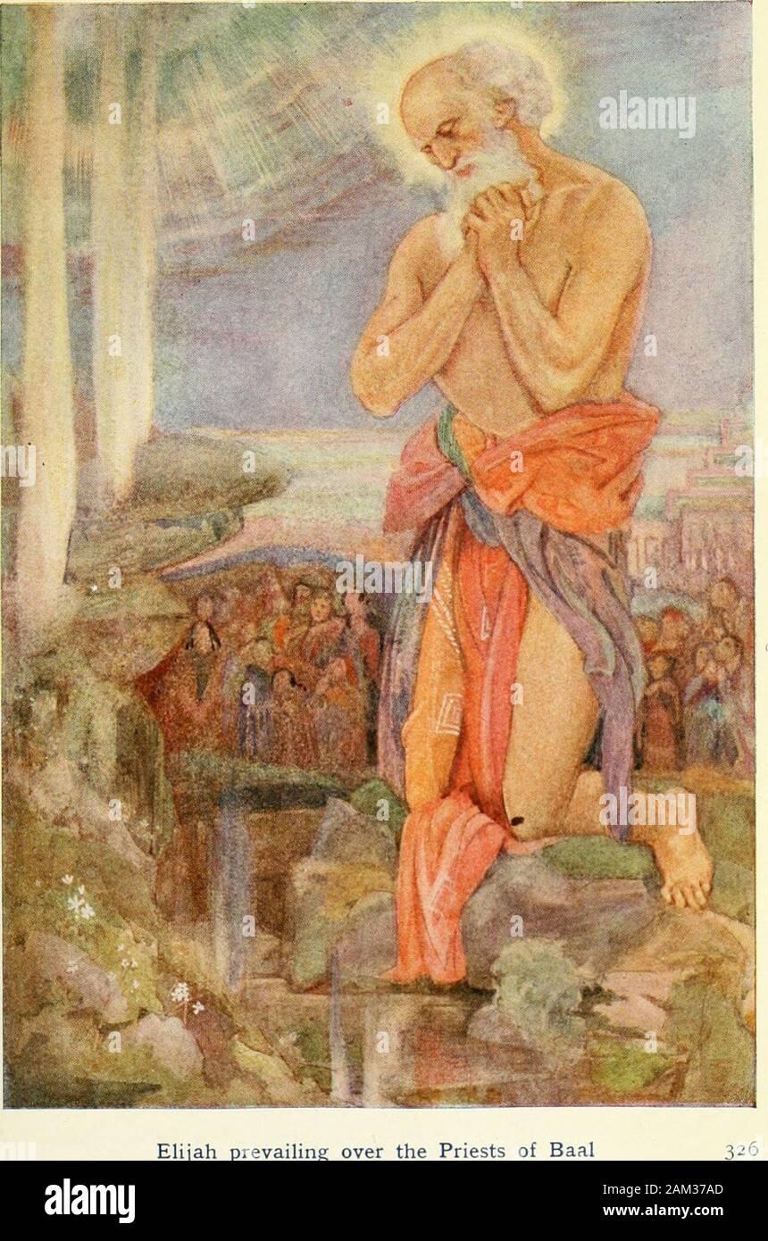 Myths and legends of Babylonia & Assyria . resentations of her  revealEgyptian, Cypriote, and Hittite influences, and thisgoes to show that  in all probability the great mother-goddess of Babylon and Asia Minor