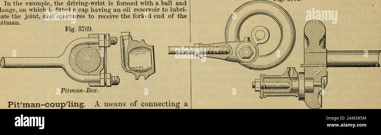 Long Drive - Inventors Digest