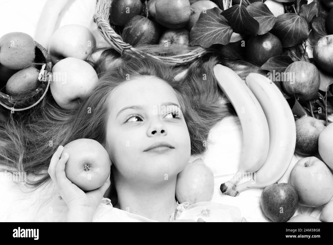 dieting and healthy food, natural and organic food, vegetarian and