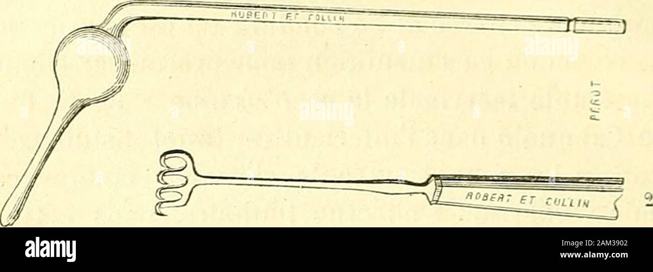Cauterisation High Resolution Stock Photography And Images Alamy