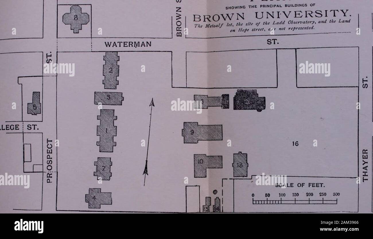 E 170 30 36 hires stock photography and images Alamy