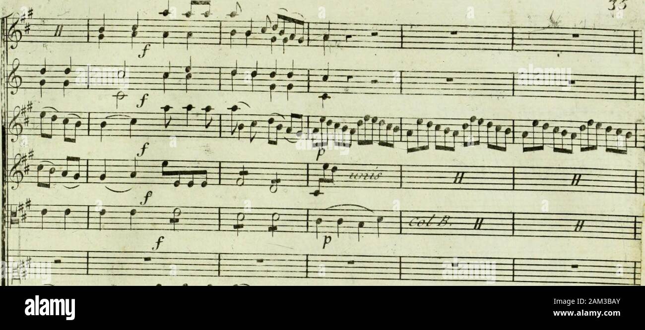 La Melomanie Ai V Miv V Jza V V F F J Psp Cr Oviiitzz Z R I G 5 F P Stock Photo Alamy