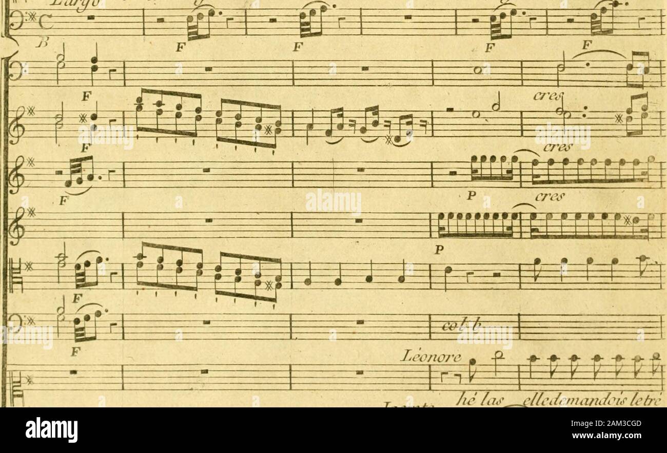 Partition De L Amant Jaloux Comedie En Trois Actes Uvre Xv G Doijojmidcjti Jiicnitc Q N 1 Tiee Et Jenc Dcmandoifjie Lasqucle