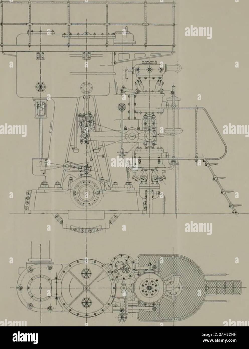 Page 114 hi-res stock photography and images - Alamy