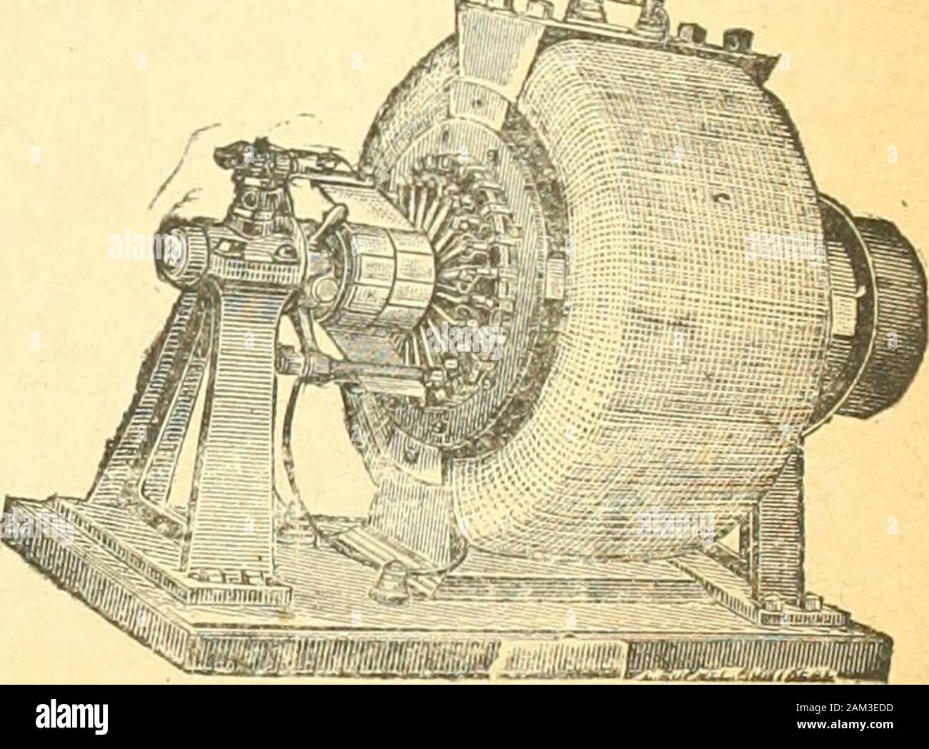 scorpion exo modulable