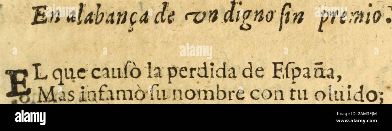 El Amante High Resolution Stock Photography and Images - Alamy