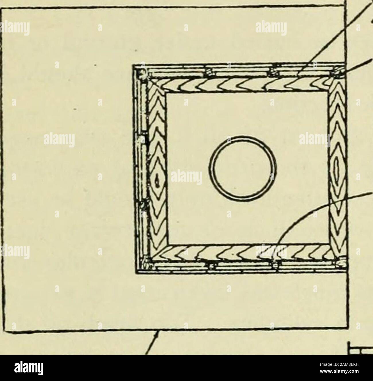 Water for compressors hi-res stock photography and images - Alamy