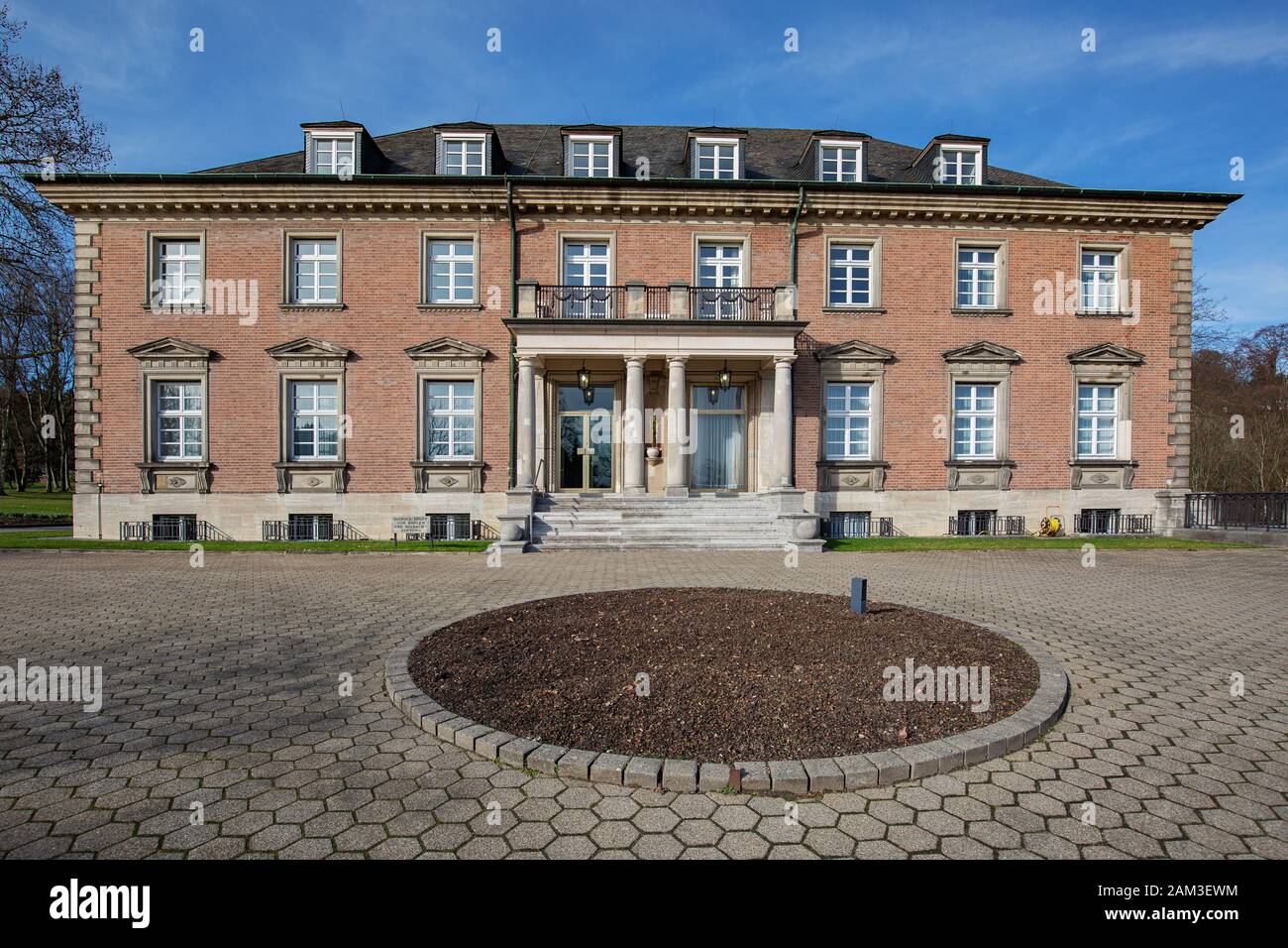 Bohlen Stock Photos Bohlen Stock Images Alamy