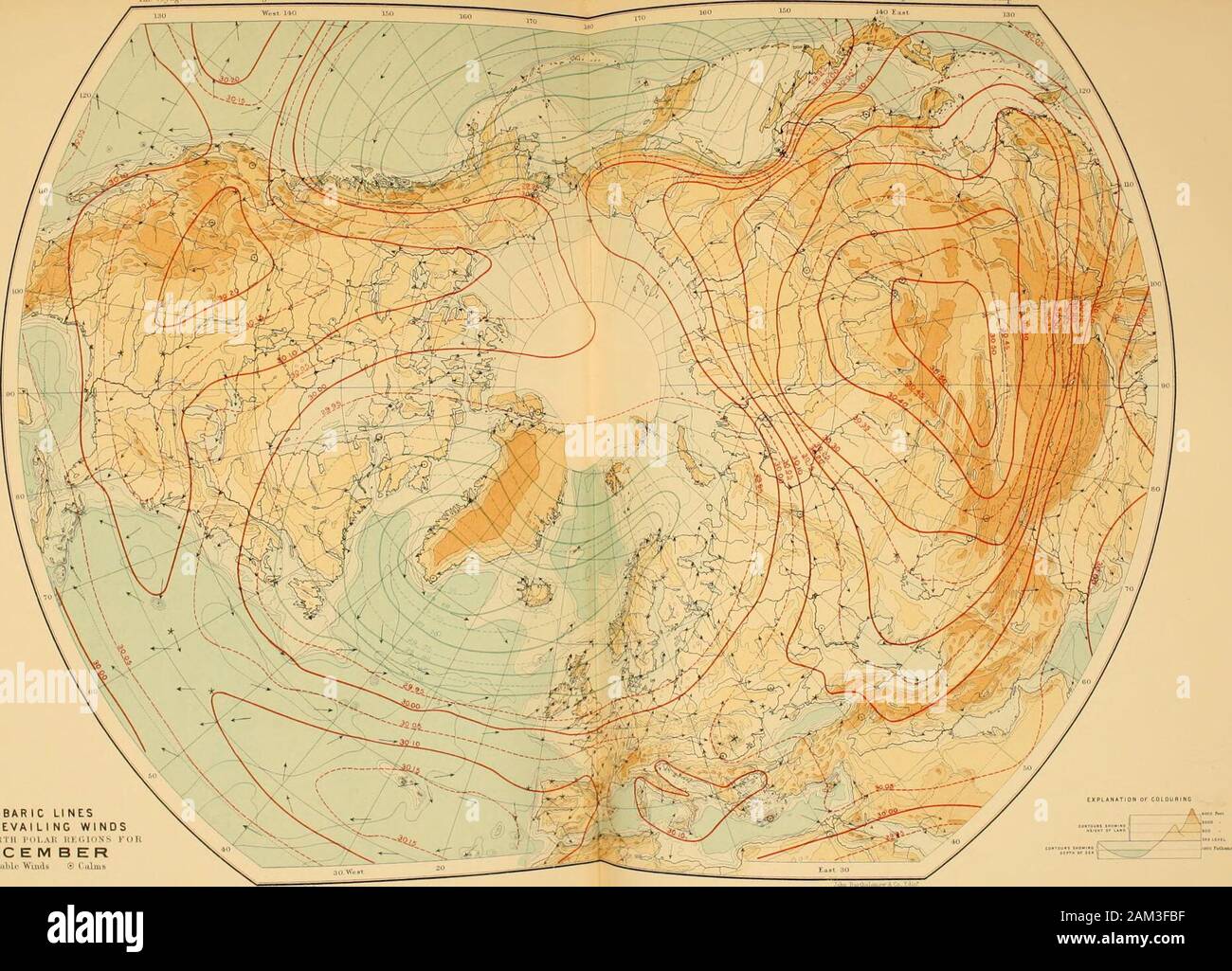 Thi Bui High Resolution Stock Photography And Images Alamy