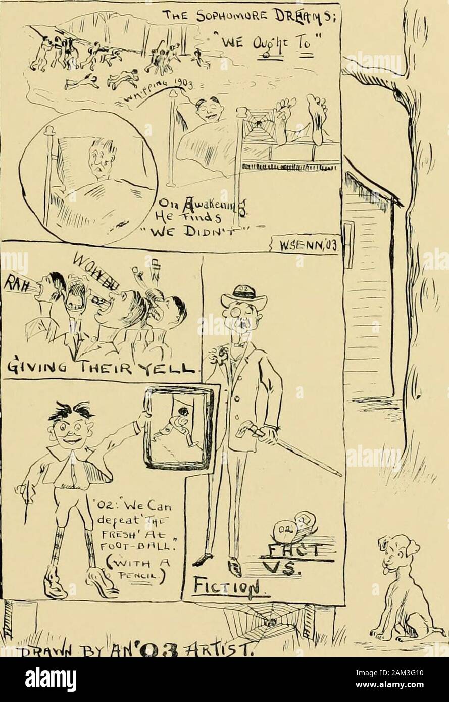 L'Agenda 1901 . or. Stanton. Turbotville. Milton. Sunbury. i 49 David Alexander Pitt, . Karl Campbell Prichard, &gt;! K t, . Frances Annie Race, William Sawyer Robinson, . Florence Rothermel, Charity Margaret Runyan, Frances Gertrude vScott, Jeanetje Bennett Shepard, ii n !?, Thomas Andrew Sherbondy, Herbert Downs Simpson, k i, Clara Jank Slifer, James Wilson Snyder. Frank White Stanton, 1 K +, . Ernest A. Sterling, . Frank Jackson Stoughton,1 X, Lewis Edwin Theis, &gt;I r a. Levi Joseph Ulmer, Mary A. Unger, John Holman Weiser, Lulu Welliver, Thomas Lamar Williams, ALrtha Wolee, II *, . Char Stock Photo