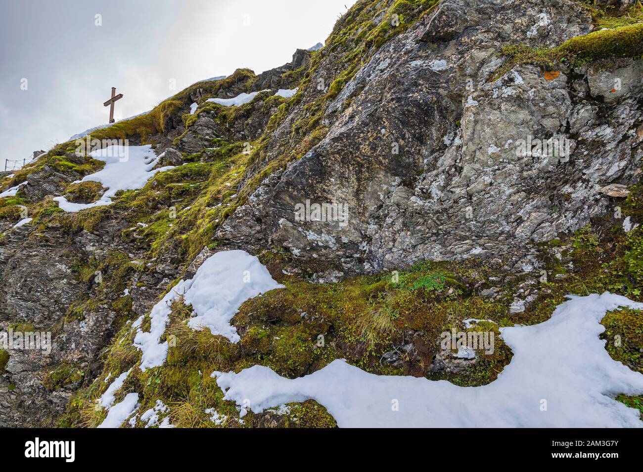 Germany Stock Photos Germany Stock Images Page 157 Alamy