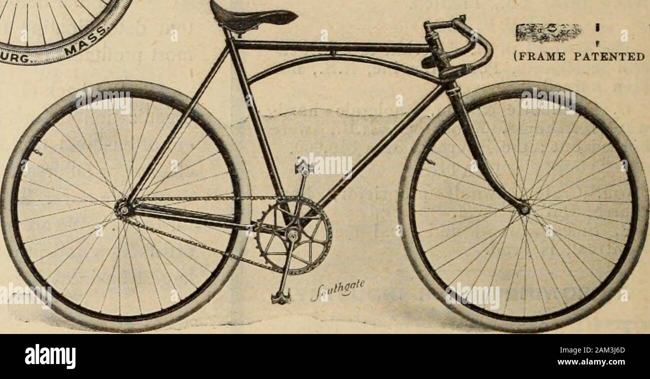 Mailed free upon application hires stock photography and images Alamy