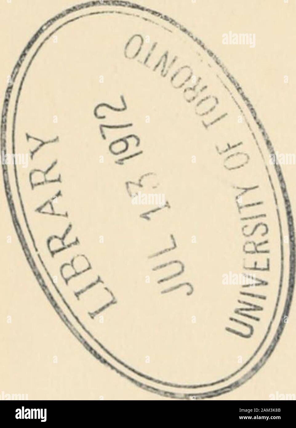 Winthrop Id Card