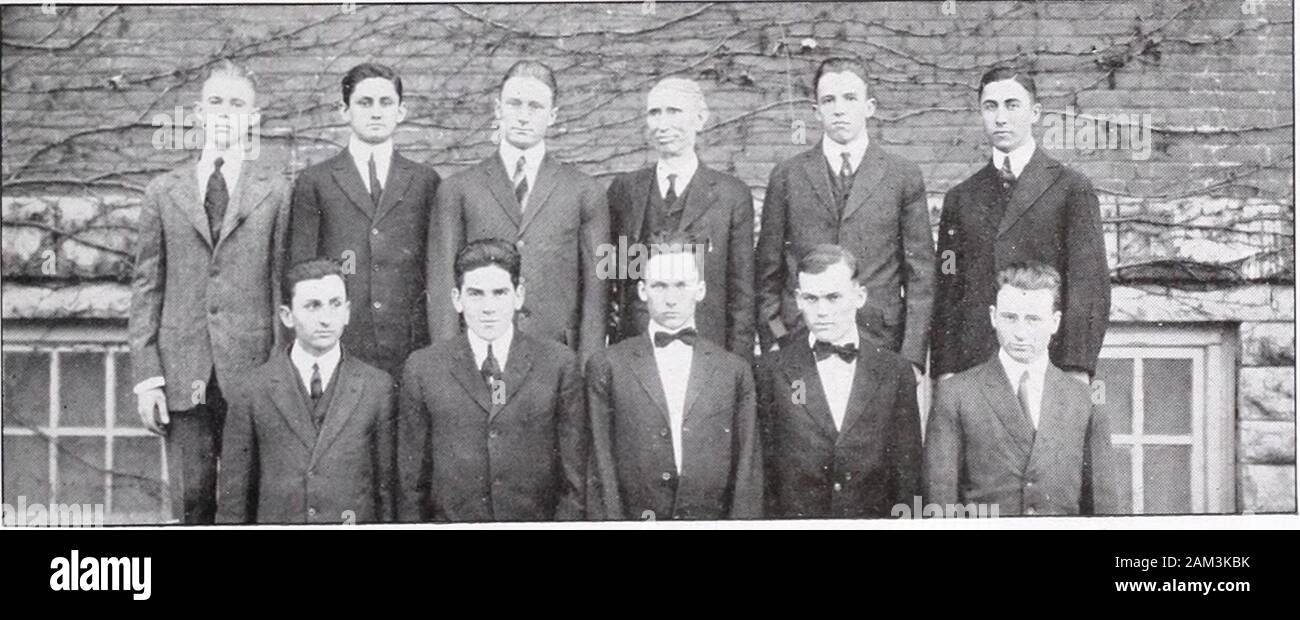 Page 3 A N Vv F C High Resolution Stock Photography And Images Alamy