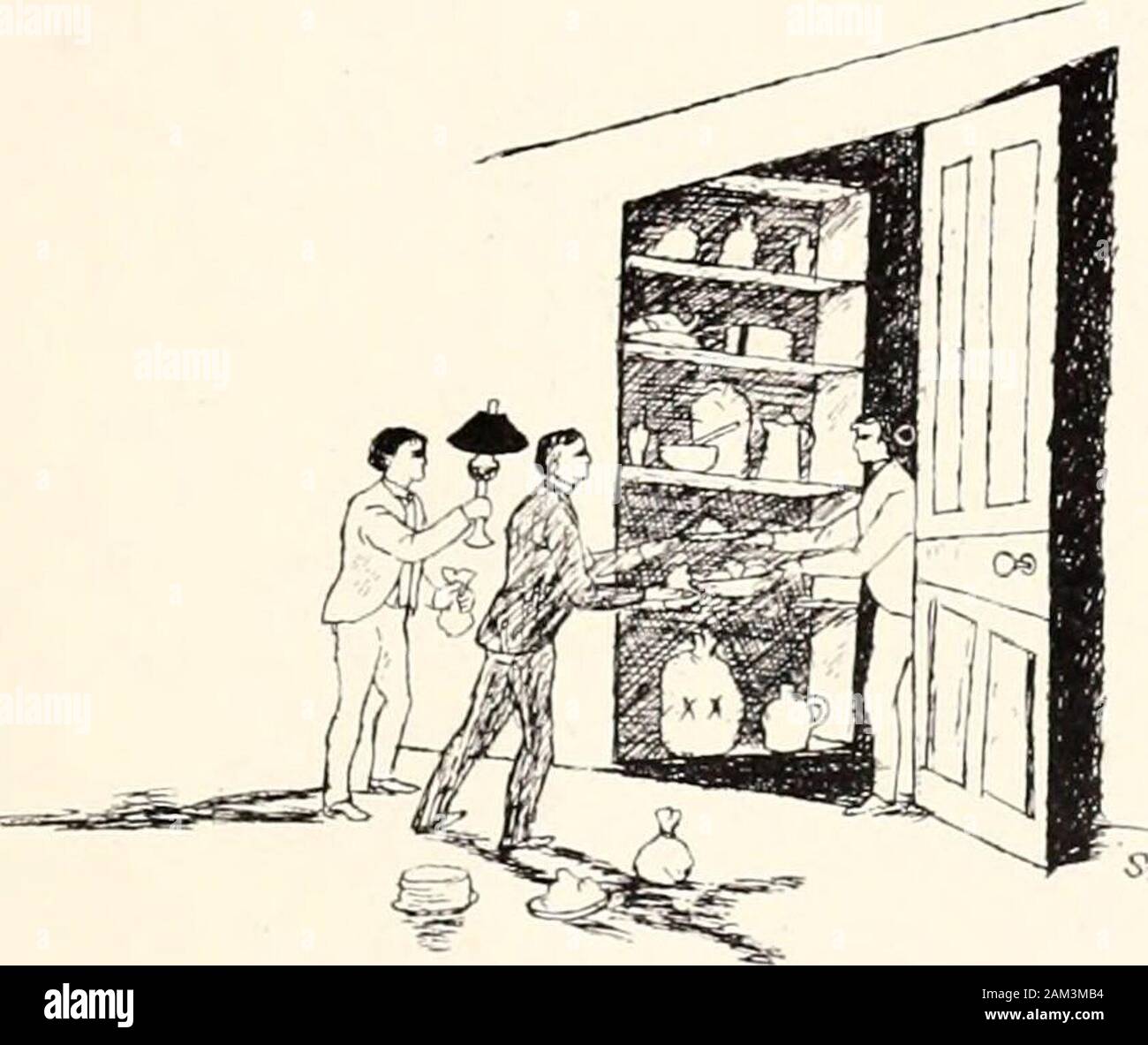 Coca cola gratis hires stock photography and images Alamy