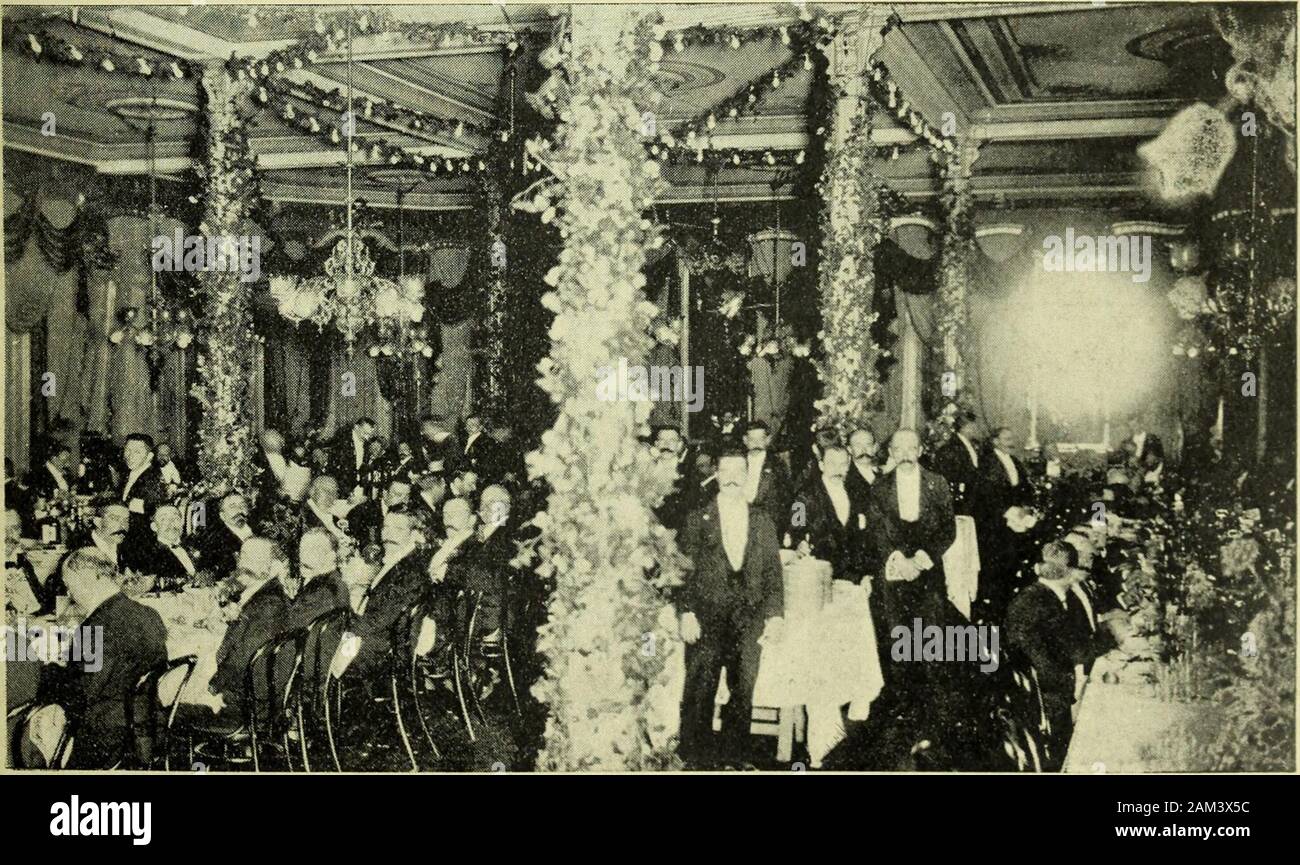 La Mujer Rros T Ca Rricle A Arf V Il M Rivero A Iztueta J Moreno T R Fernandez A Gonzalez Dr E Cabello Dr R Leiguarda Dr R Baron L Liindeia A La Mujer Rros T Ca Rricle A Arf V Il M Rivero A Iztueta J Moreno T R Fernandez A Gonzalez Dr E Cabello Dr R Leiguarda Dr R Baron L Liindeia A